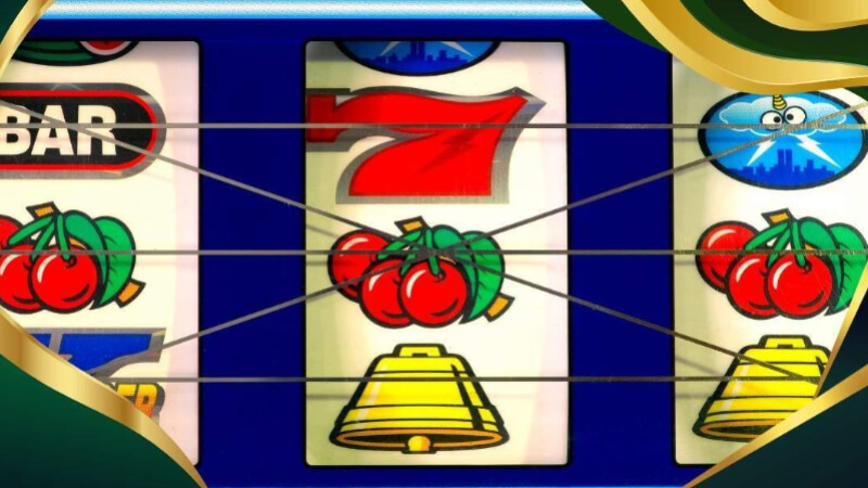 Một vài biến thể đặc sắc của tựa game nổ hũ tại S6666