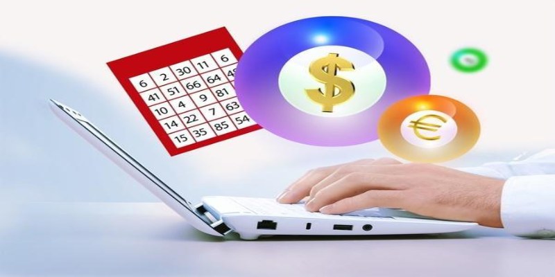 Nét nổi bật đáng chú ý khi ghi số đề online tại s666 vn